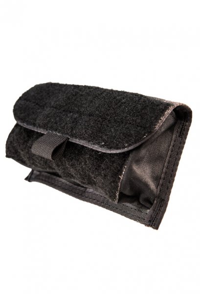 HSG Shot Shell Pouch
